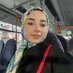 Sumeyye (@bennsumeyye) Twitter profile photo Sumeyye (@bennsumeyye) Twitter profile photo