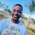 PreMalone. (@malaahappydon) Twitter profile photo PreMalone. (@malaahappydon) Twitter profile photo