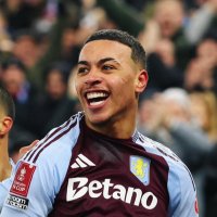 tommy 🏴 (@tomavfc_44) 's Twitter Profile