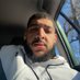 Michael Encarnacion (@unlike_michael) Twitter profile photo Michael Encarnacion (@unlike_michael) Twitter profile photo