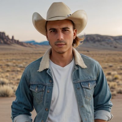 TheFitterMood's profile picture. Follow me on spotify: https://t.co/0UjJzMlgMg