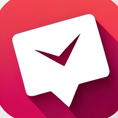 haberliyobulten's profile picture. Türkiye'nin tarafsız haber alma programı!