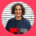 Mayer-Bonde Conny (@maybon) Twitter profile photo Mayer-Bonde Conny (@maybon) Twitter profile photo
