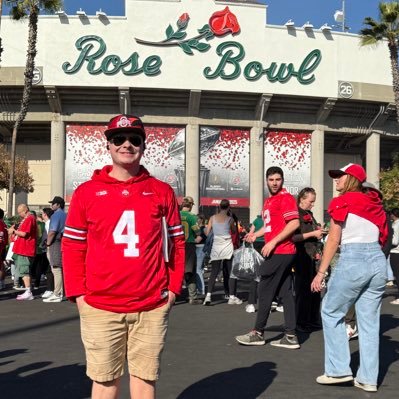 R___Schmidt's profile picture. 32 year old finance alumnus from IUPUI and Kelley School of Business.