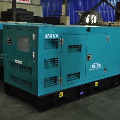 Diesel Generator services and maintenance including buy, rent and sale provding all services to generator and machine electrical