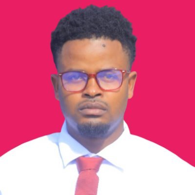 altonmabina@gmail.com
YouTube Channel : Alton Mabina
https://t.co/Lzqa3eoPTE
https://t.co/xDsYNBclrh