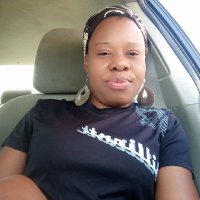 Chimakeswears🧵🪡👗✂️ (@ajemba_chizoba) 's Twitter Profile Photo Chimakeswears🧵🪡👗✂️ (@ajemba_chizoba) 's Twitter Profile Photo