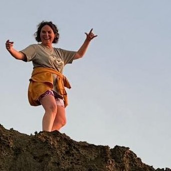 unlearning4now's profile picture. 