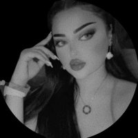 ᷂تــٰوق،العتيبي ..✨ (@_tt7t_) 's Twitter Profile