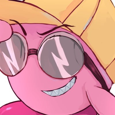 Kerbyさんのプロフィール画像