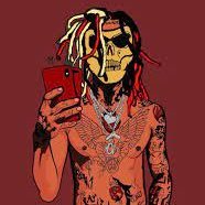 GonzaloDua91746's profile picture. 