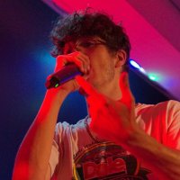 RealOGST_ (@jakeisdone) 's Twitter Profile