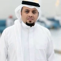 Adel ALQAREH (@adelalqareh) 's Twitter Profile Photo Adel ALQAREH (@adelalqareh) 's Twitter Profile Photo