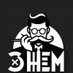 SHEM™ (@_okemwas) Twitter profile photo SHEM™ (@_okemwas) Twitter profile photo