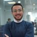 Morteza Zakeri (@morirelated) Twitter profile photo Morteza Zakeri (@morirelated) Twitter profile photo