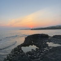 OnCii. ₳ (@oncii03) 's Twitter Profile