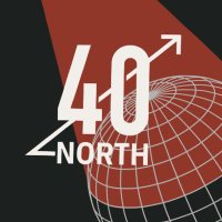 40 North Press | Nauvoo Supply Co. (@40northpress) 's Twitter Profile
