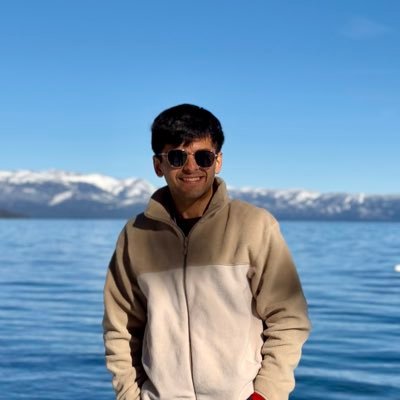 lemmehandle's profile picture. Inference @togethercompute