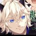 ุน (@swde35211) Twitter profile photo ุน (@swde35211) Twitter profile photo