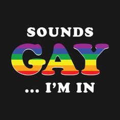 gay_meme1's profile picture. Dm for paid promotion 💌
on our main accounts 
@men_only1  &  @alpha_male18