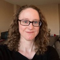 Heather Rosen (@heathererosen) 's Twitter Profile