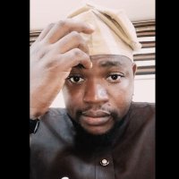 Booda 'Leye ❤️🫂 (@leyemypadi) 's Twitter Profile