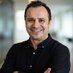 Mehmet Kerse (@m_kerse) Twitter profile photo Mehmet Kerse (@m_kerse) Twitter profile photo