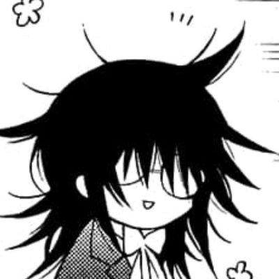 One day I am gonna grow wings, a chemical reaction, hysterical and useless