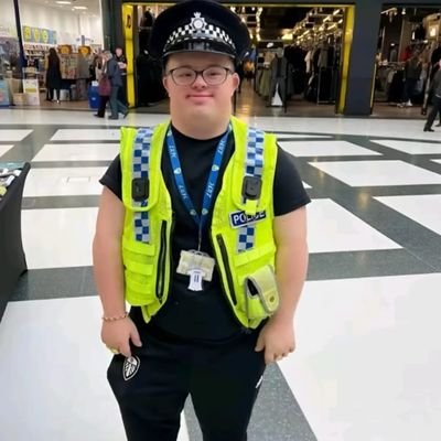 KOSKEN17's profile picture. 