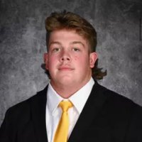 Tre Price (@coachtreprice) 's Twitter Profile