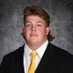 Tre Price (@coachtreprice) Twitter profile photo Tre Price (@coachtreprice) Twitter profile photo