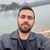 Serkan Yeşil (@serkan_yes73611) Twitter profile photo Serkan Yeşil (@serkan_yes73611) Twitter profile photo