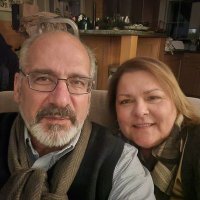 Mike Lutz (@lutzmj466) 's Twitter Profile