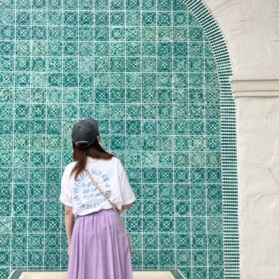 achan_a_i's profile picture. SINCE 2024.5 / 徹くん寄りの箱推し / 関東参戦が中心 ↟ たまに遠征 / フォローの際は💌いただけると嬉しいです / 🎫 → 12.27 CDJ ↟ 2.7 仙台 ↟ 2.28 有明 ↟ 3.22 横浜