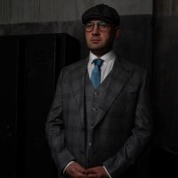 Юрий 尤里 Поздняков (@komanda_khimki) 's Twitter Profile Photo Юрий 尤里 Поздняков (@komanda_khimki) 's Twitter Profile Photo