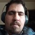 Steven kish (@devinespirit22) Twitter profile photo Steven kish (@devinespirit22) Twitter profile photo