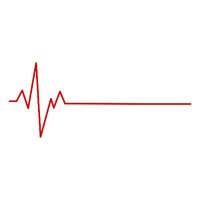 Garyth Cusack (@garythphysio) 's Twitter Profile