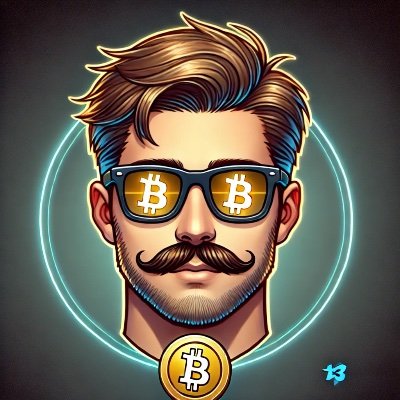 Tech trifft Natur: IT-Profi, Gamer & Finanz-Nerd. Auf Trails zuhause, an Märkten fokussiert. Wissbegierig, nett & nie um eine Schandtat verlegen! 😏