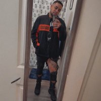 Tristonn 🔱 (@tbonee21) 's Twitter Profile