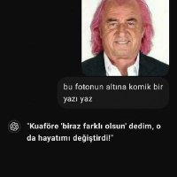 orcun (@orcunnevermind) Twitter profile photo