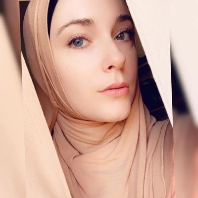 BettyEcker65104's profile picture. Seeker of balance, Libra ♎️