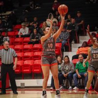 JAYLA (@jackson10_jayla) 's Twitter Profile Photo