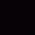 رهف السورية (@rahaf_sexx09) Twitter profile photo رهف السورية (@rahaf_sexx09) Twitter profile photo