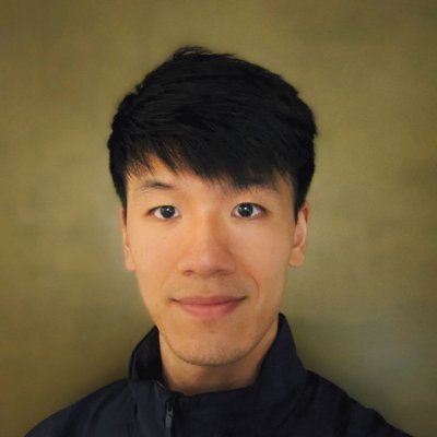 ZyWang25's profile picture. Research Engineer @ Google DeepMind working on AGI Safety.