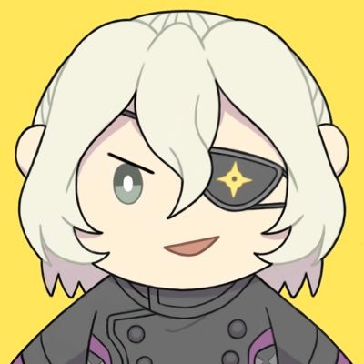 馨👁さんのプロフィール画像