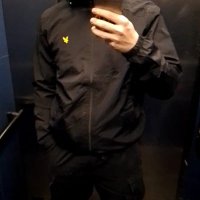 ekain1898 (@ezk_antf) 's Twitter Profile