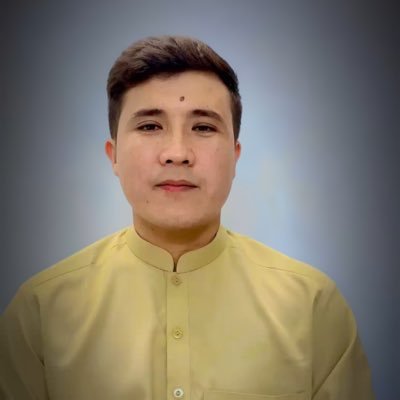 هر چیزیکه من را نکشد قویترم میسازد.☝️💪. راز پیشرفت کردن، شروع کردن است.🫡♥️🫶