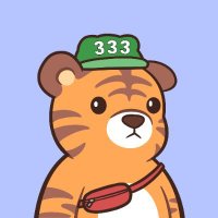 hmilne π¨π¦ (@hmilne176521) 's Twitter Profile