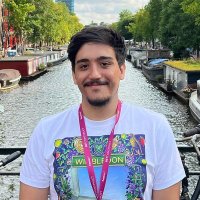 Bieldobein (@bieldomaul) 's Twitter Profile Photo Bieldobein (@bieldomaul) 's Twitter Profile Photo