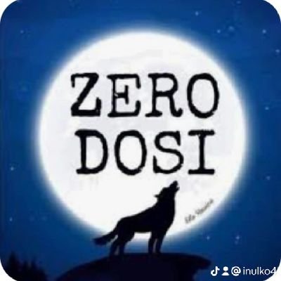 ZERO DOSI.
La Russia non è mio nemico.
Tajani si.